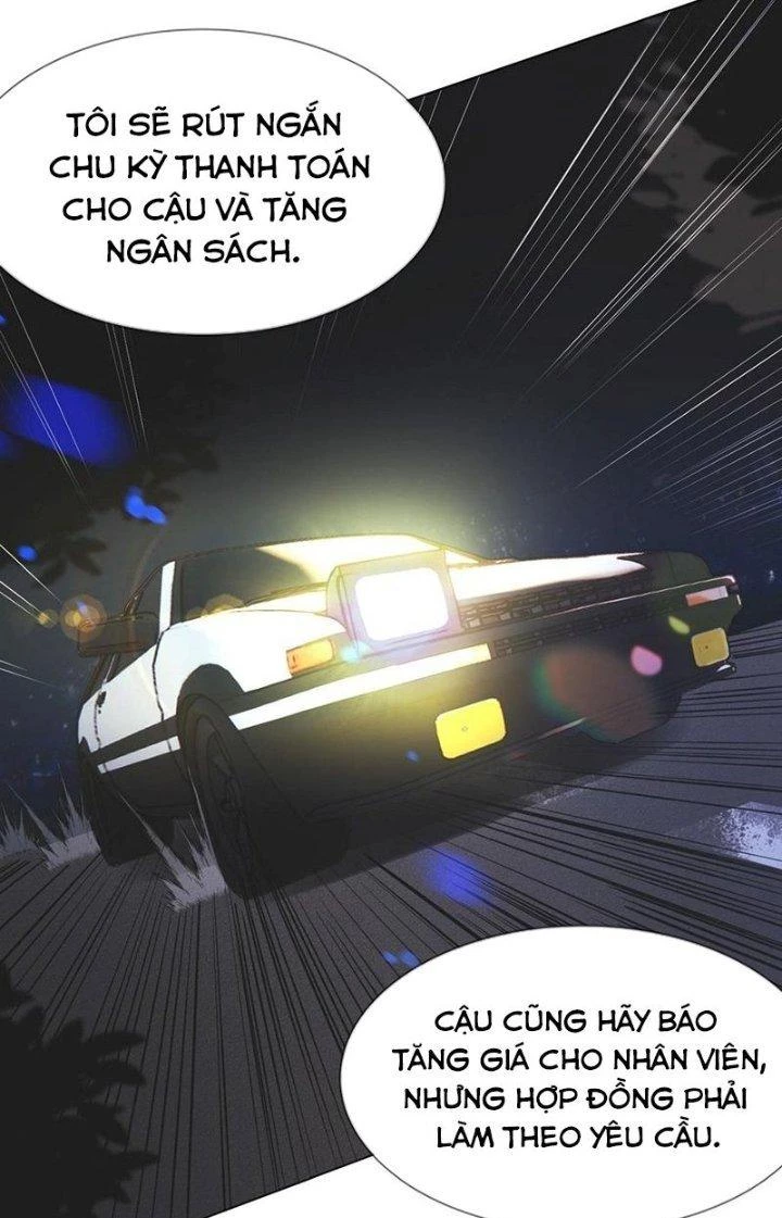 Trải Nghiệm Trở Thành Huyết Tộc Chapter 119 - 29