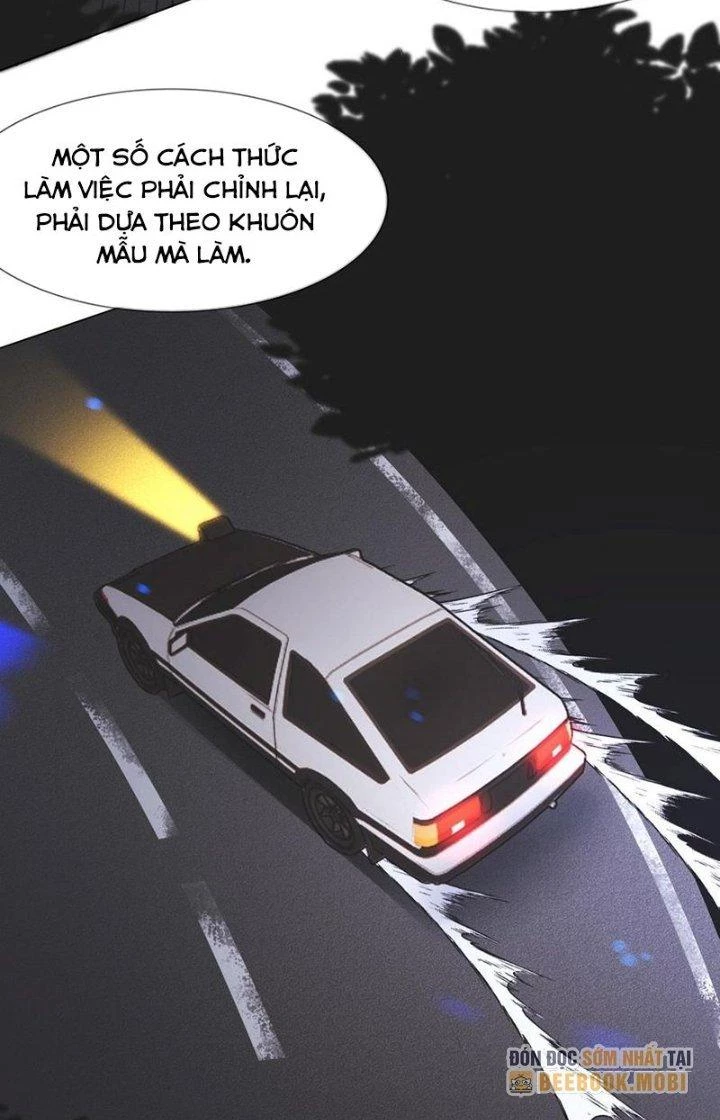 Trải Nghiệm Trở Thành Huyết Tộc Chapter 119 - 30