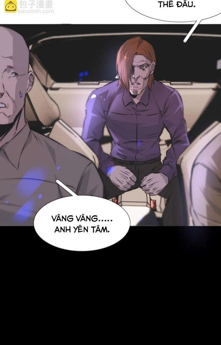 Trải Nghiệm Trở Thành Huyết Tộc Chapter 119 - 34