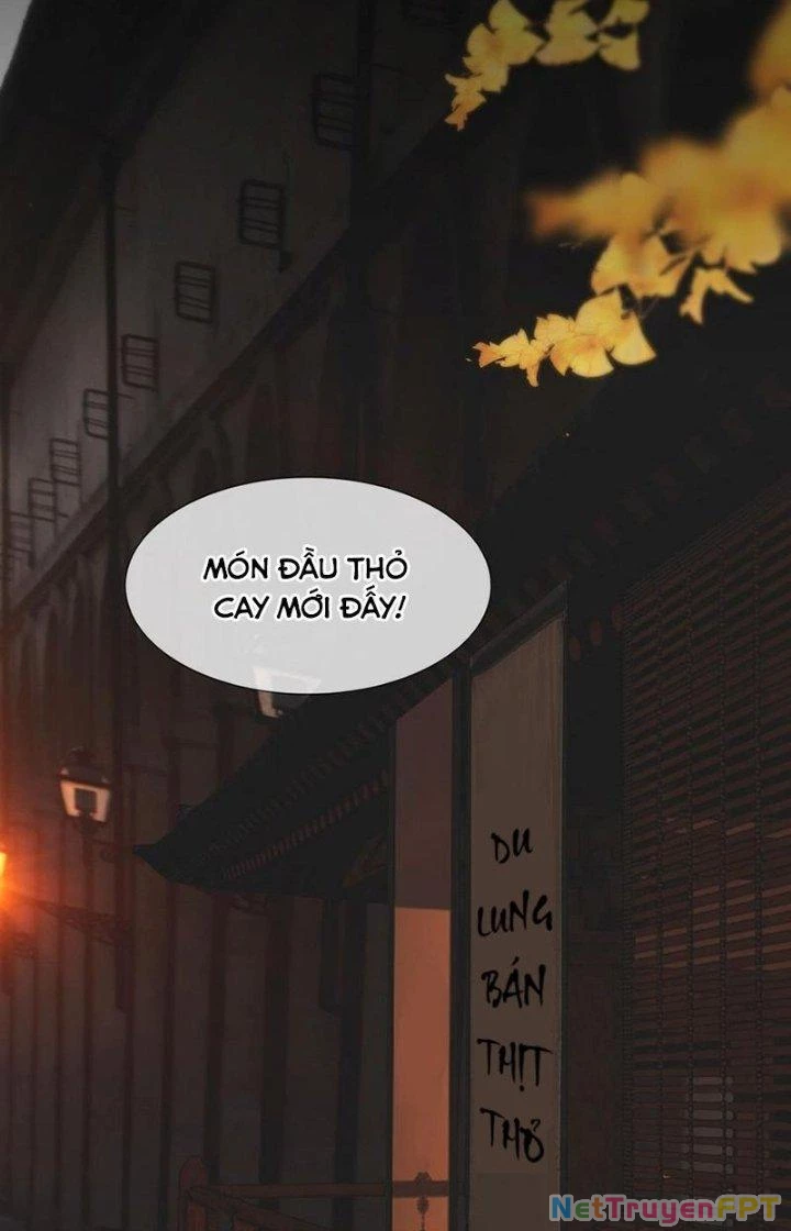 Trải Nghiệm Trở Thành Huyết Tộc Chapter 119 - 37