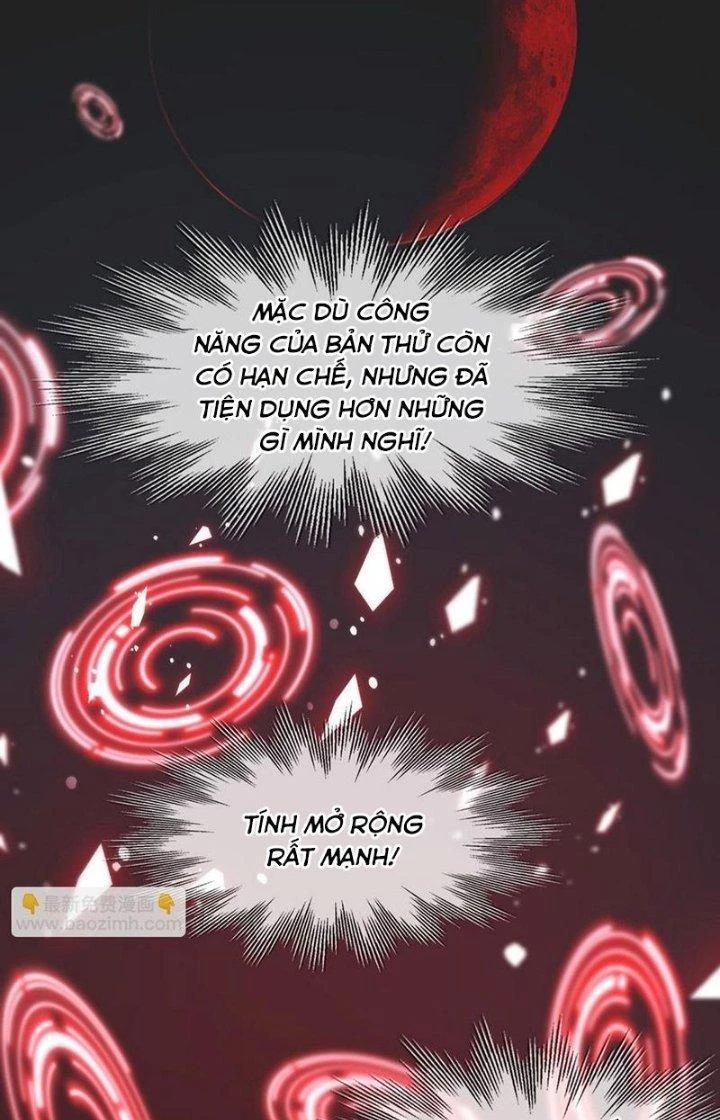 Trải Nghiệm Trở Thành Huyết Tộc Chapter 119 - 44