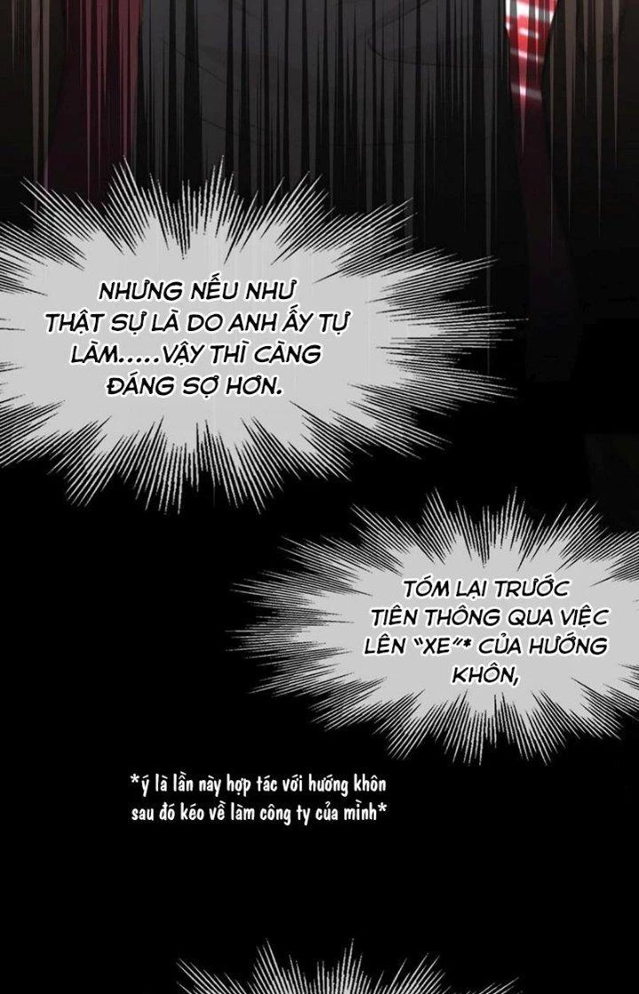 Trải Nghiệm Trở Thành Huyết Tộc Chapter 119 - 46