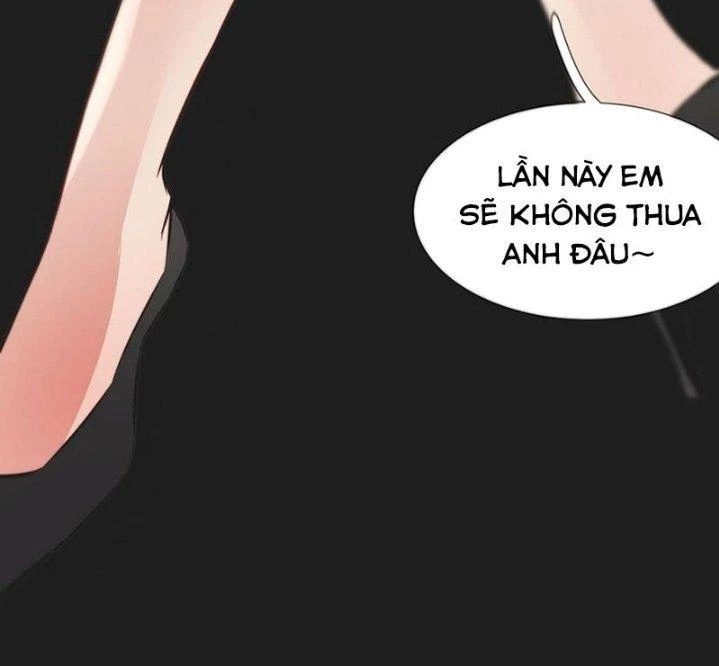 Trải Nghiệm Trở Thành Huyết Tộc Chapter 119 - 51