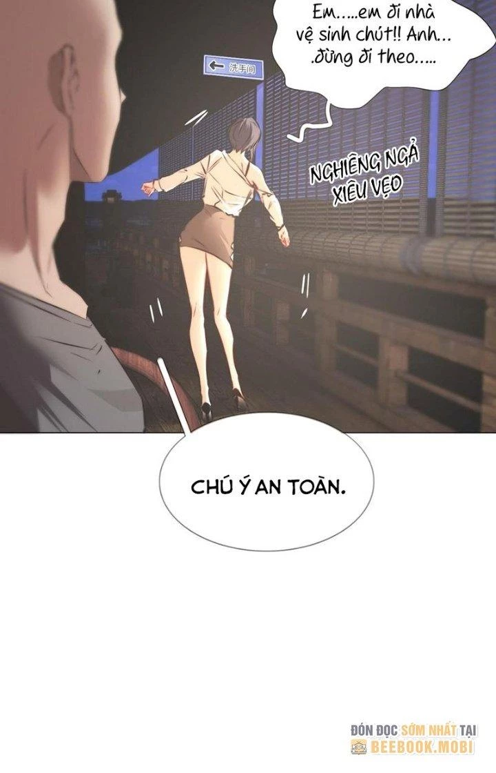 Trải Nghiệm Trở Thành Huyết Tộc Chapter 120 - 10
