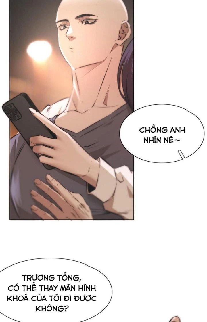 Trải Nghiệm Trở Thành Huyết Tộc Chapter 120 - 18