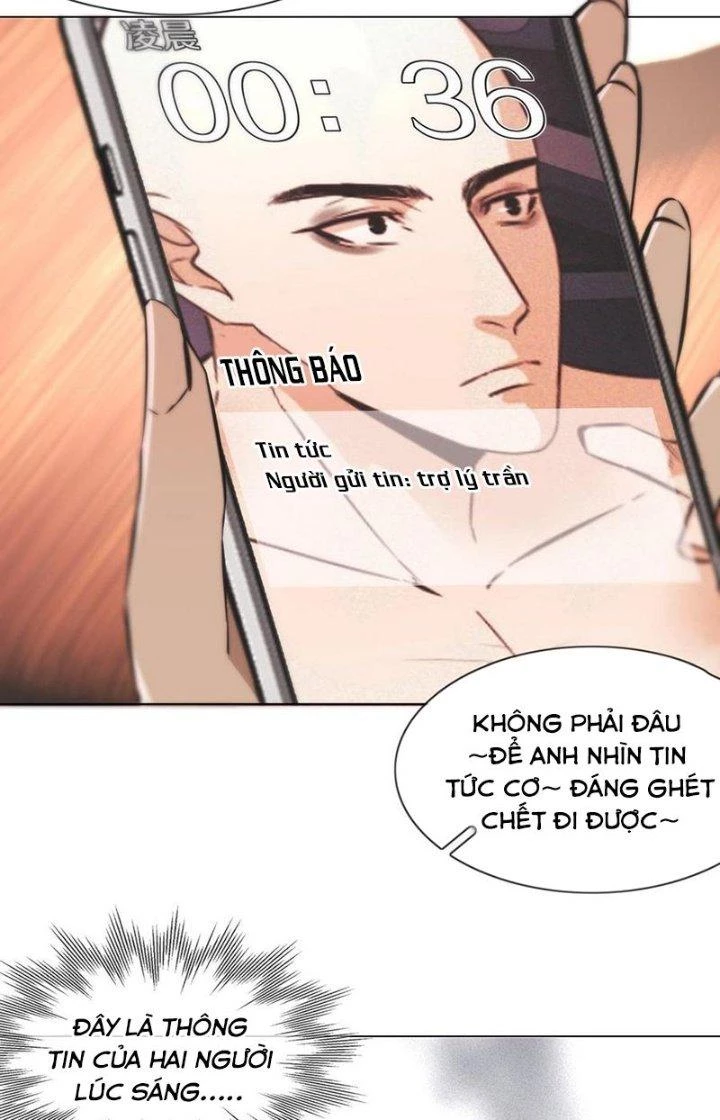 Trải Nghiệm Trở Thành Huyết Tộc Chapter 120 - 19