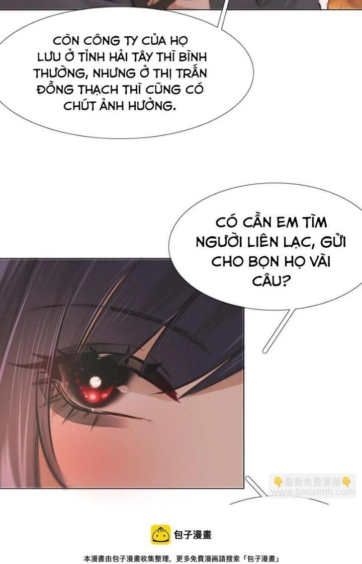 Trải Nghiệm Trở Thành Huyết Tộc Chapter 120 - 24