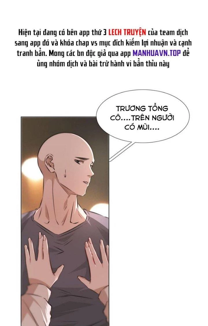 Trải Nghiệm Trở Thành Huyết Tộc Chapter 120 - 28