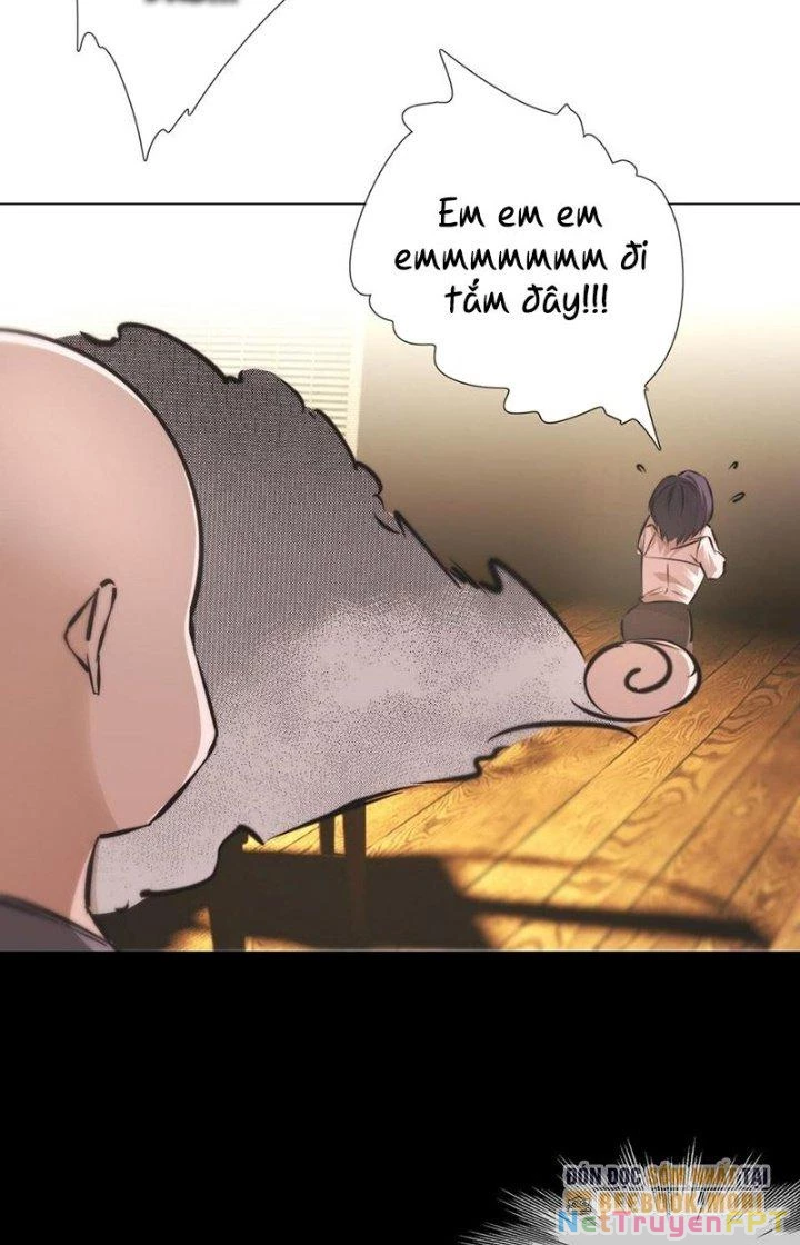 Trải Nghiệm Trở Thành Huyết Tộc Chapter 120 - 30