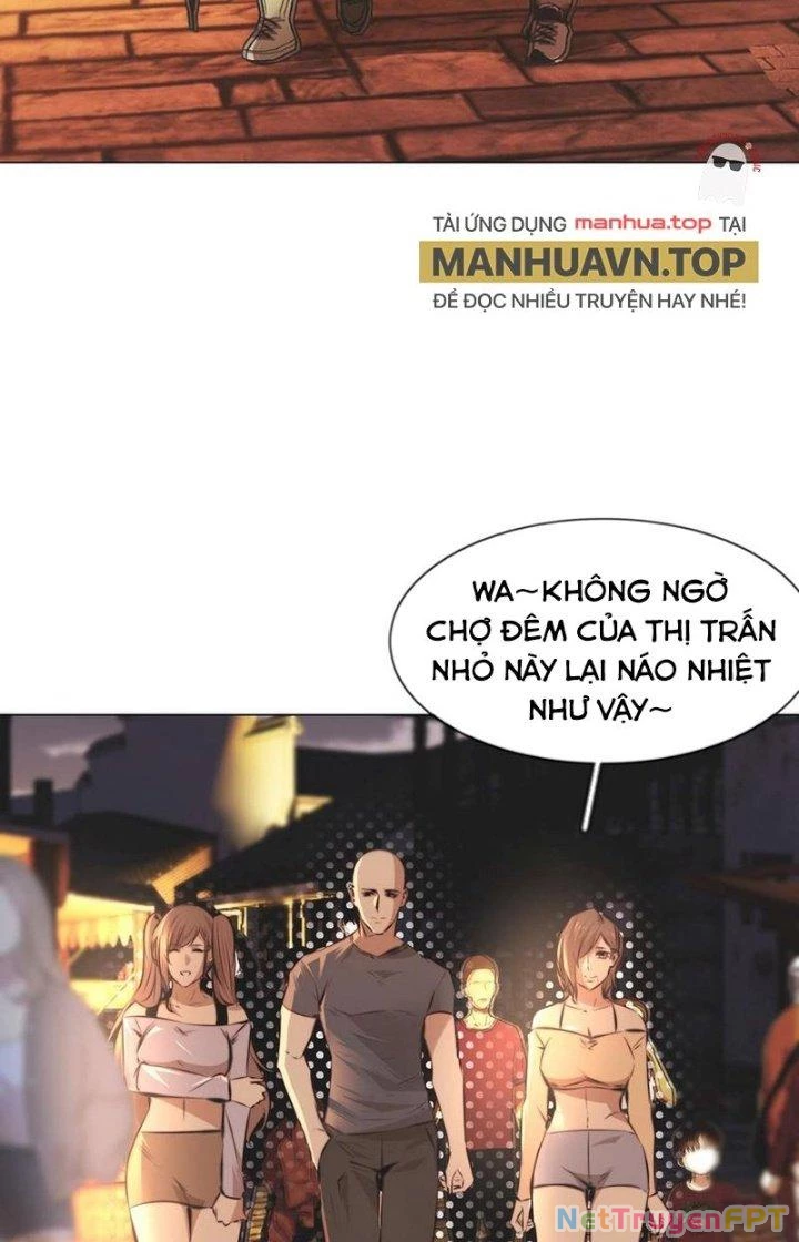 Trải Nghiệm Trở Thành Huyết Tộc Chapter 120 - 42