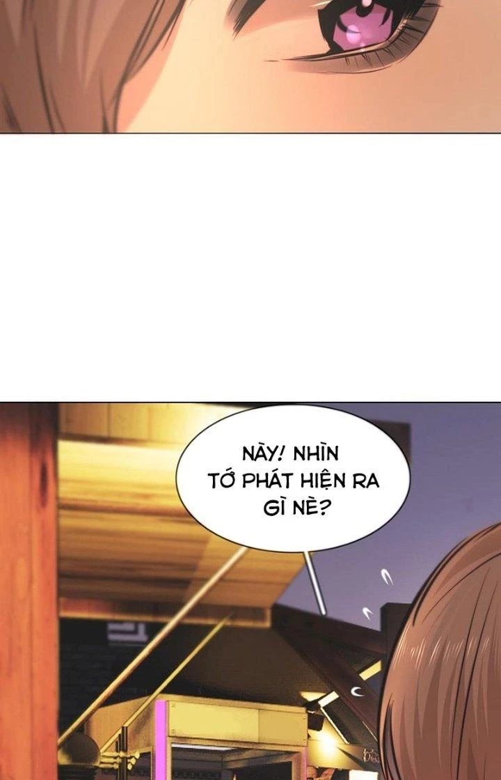 Trải Nghiệm Trở Thành Huyết Tộc Chapter 120 - 45