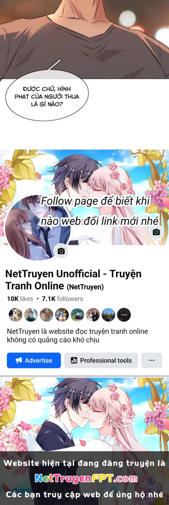 Trải Nghiệm Trở Thành Huyết Tộc Chapter 120 - 53