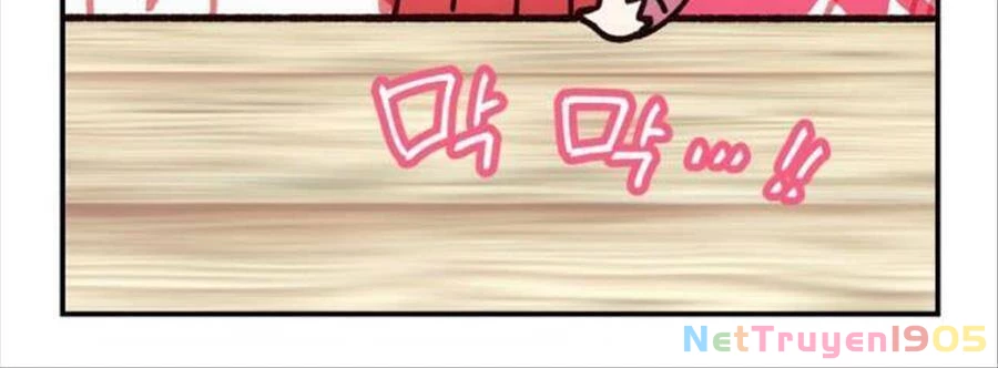 Thế Giới Sau Tận Thế Chapter 2 - 2