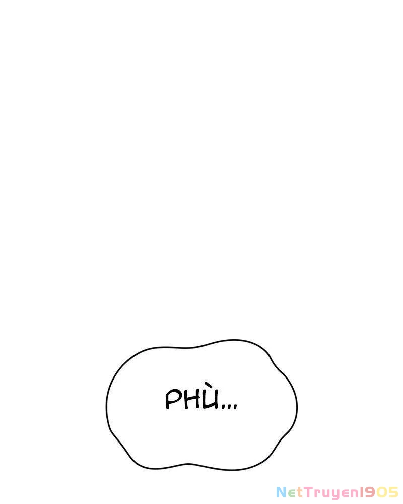 Thế Giới Sau Tận Thế Chapter 2 - 6