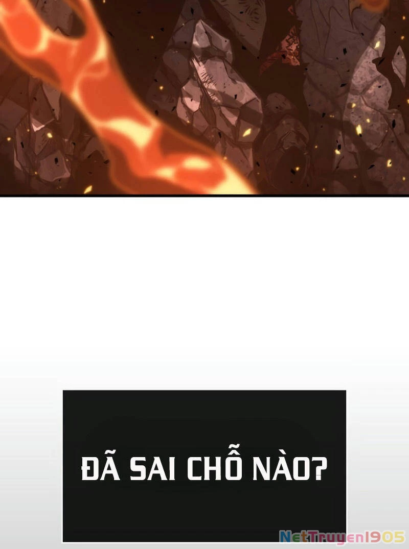 Thế Giới Sau Tận Thế Chapter 2 - 10