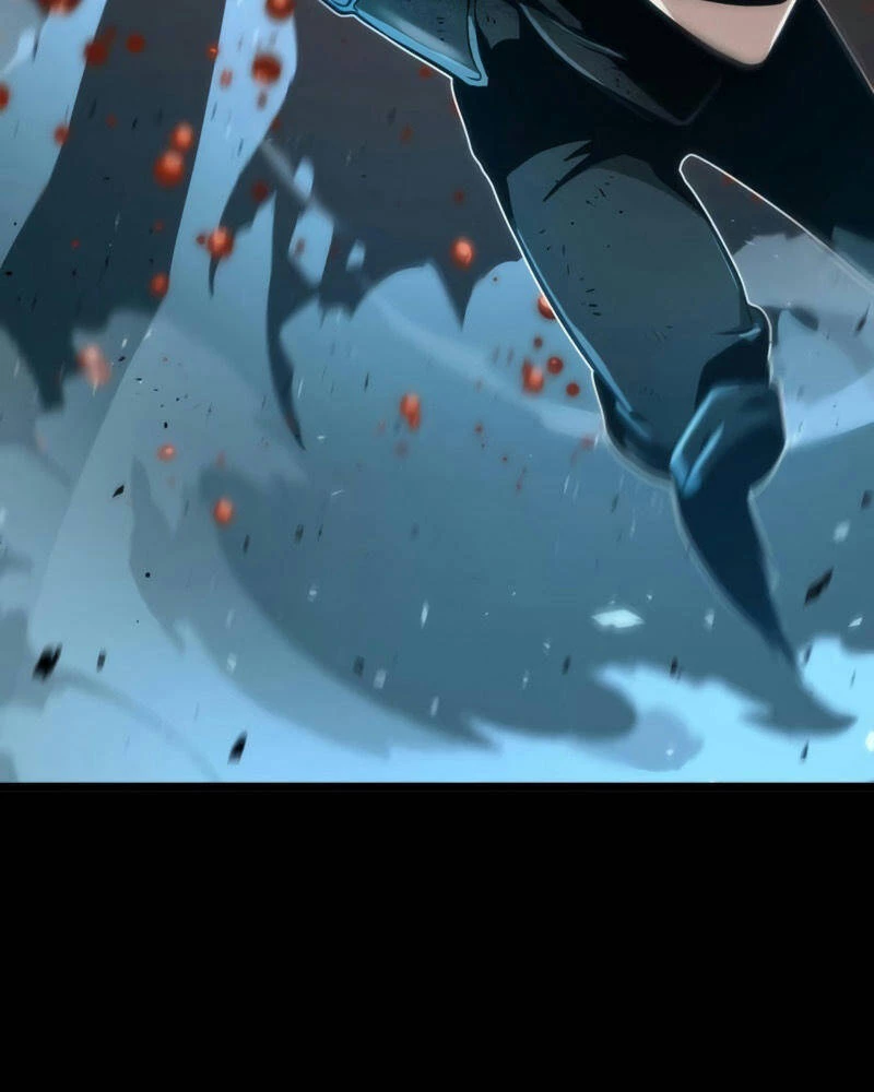 Thế Giới Sau Tận Thế Chapter 2 - 25