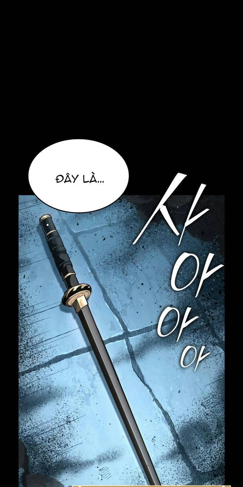 Thế Giới Sau Tận Thế Chapter 2 - 32