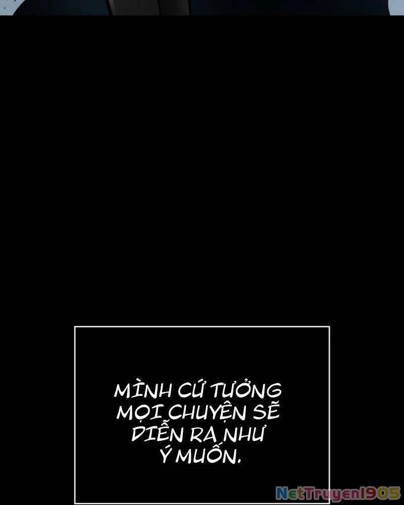 Thế Giới Sau Tận Thế Chapter 2 - 36