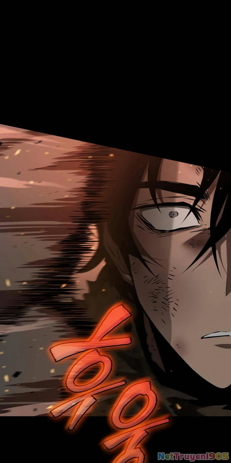 Thế Giới Sau Tận Thế Chapter 2 - 45