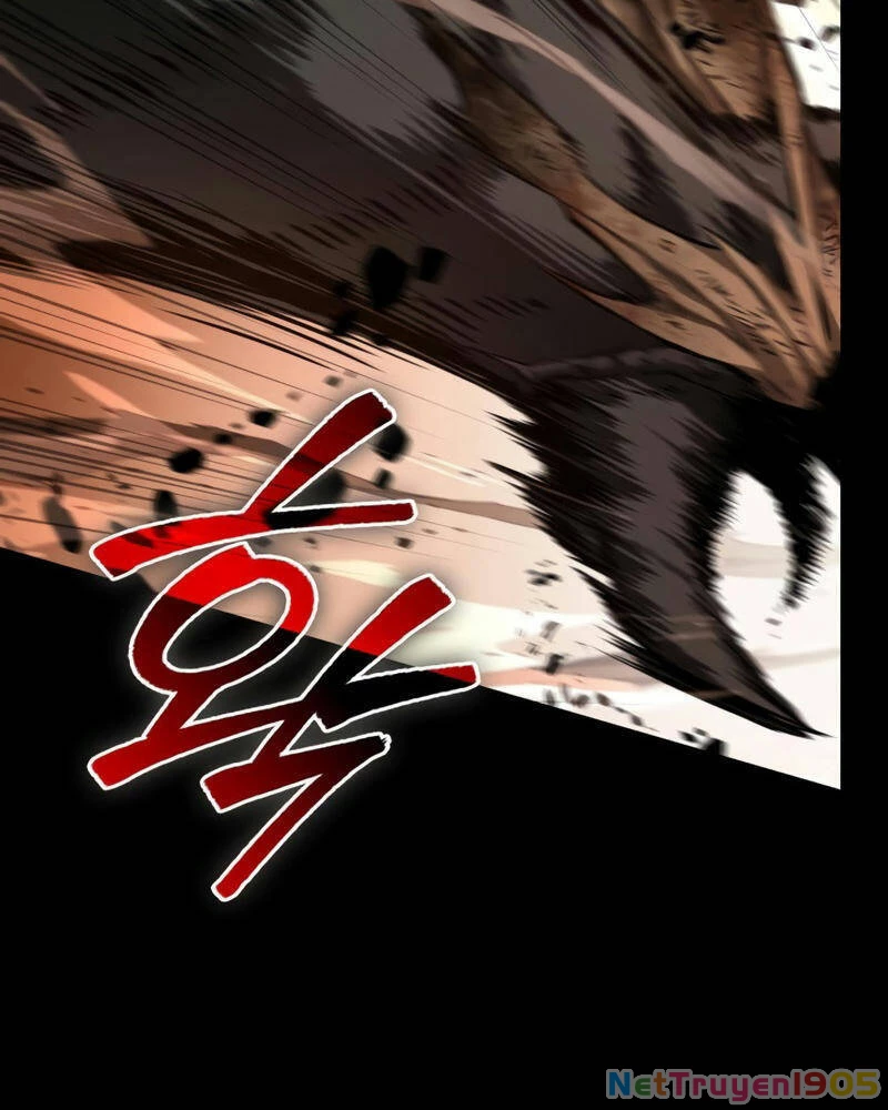 Thế Giới Sau Tận Thế Chapter 2 - 47