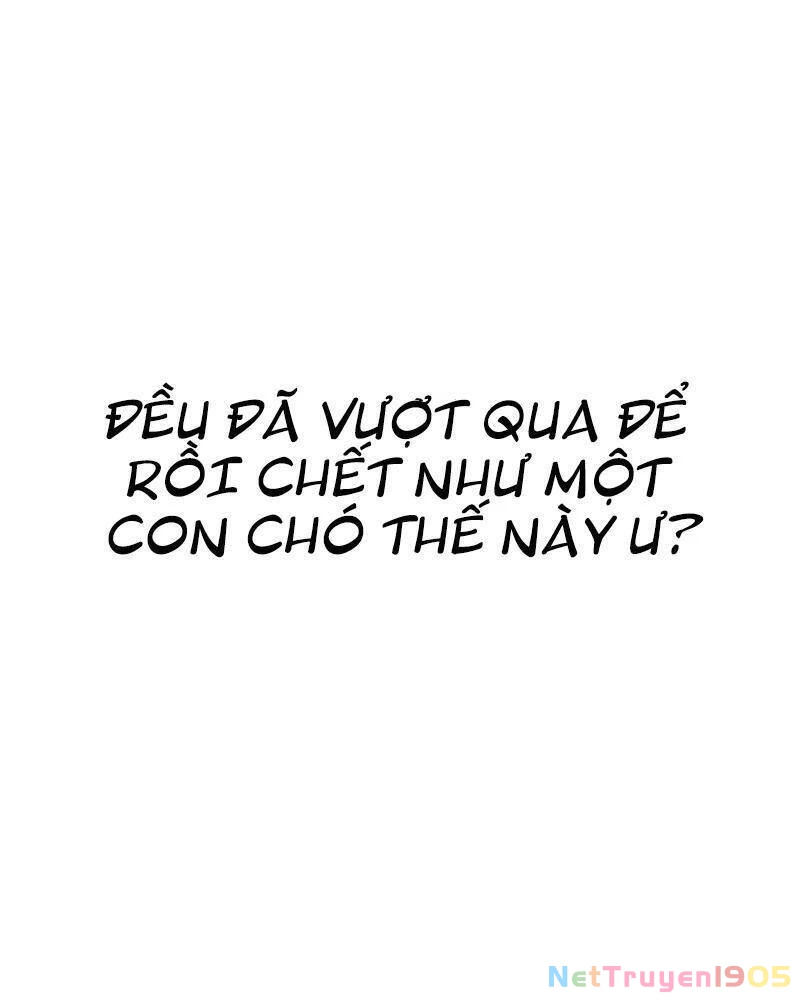 Thế Giới Sau Tận Thế Chapter 2 - 58