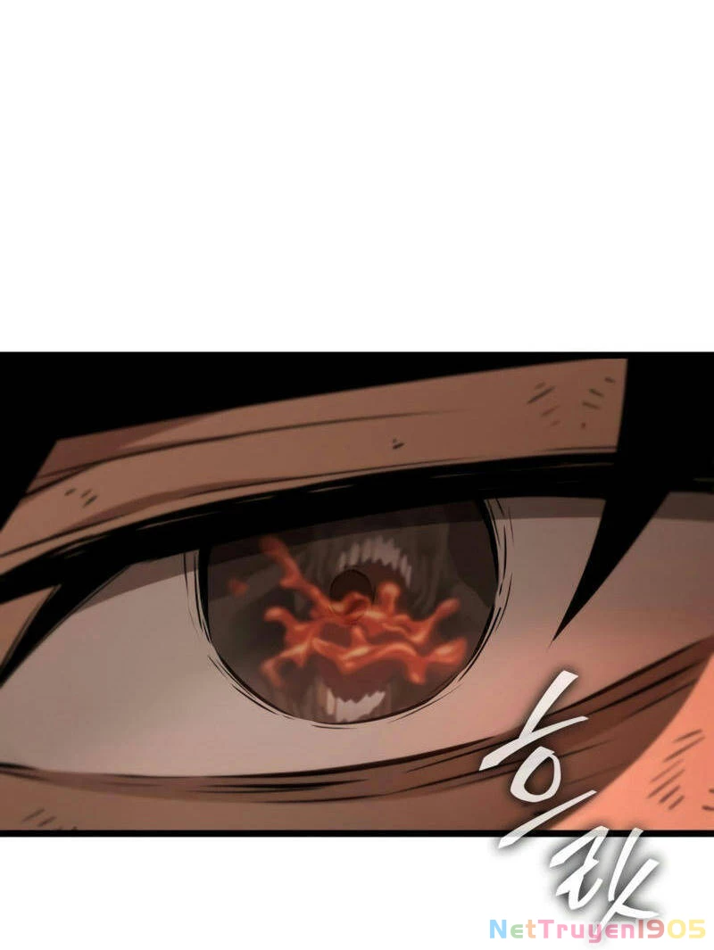 Thế Giới Sau Tận Thế Chapter 2 - 59