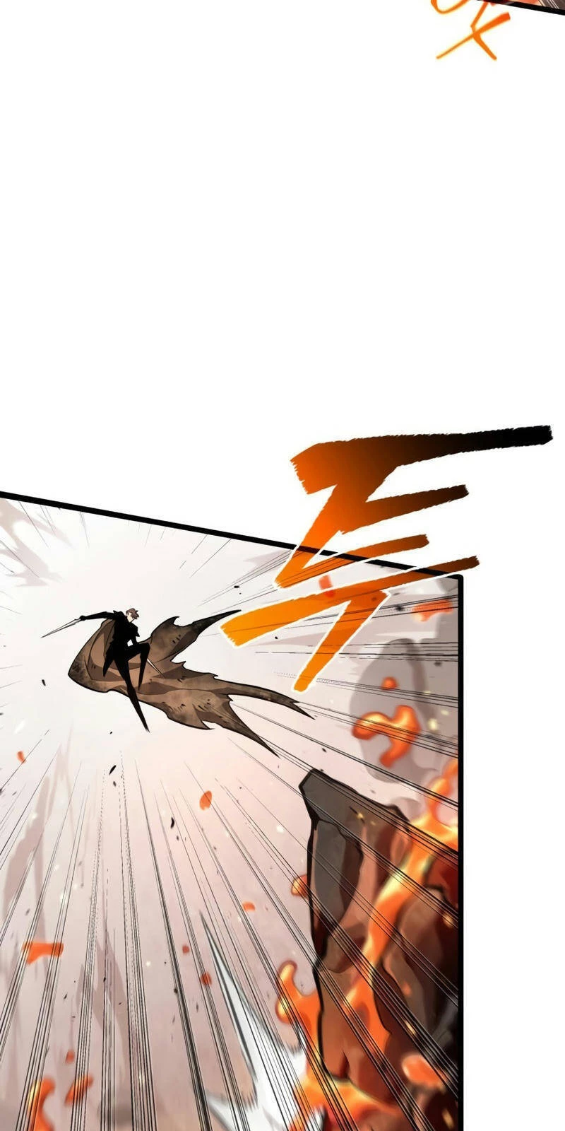 Thế Giới Sau Tận Thế Chapter 2 - 70