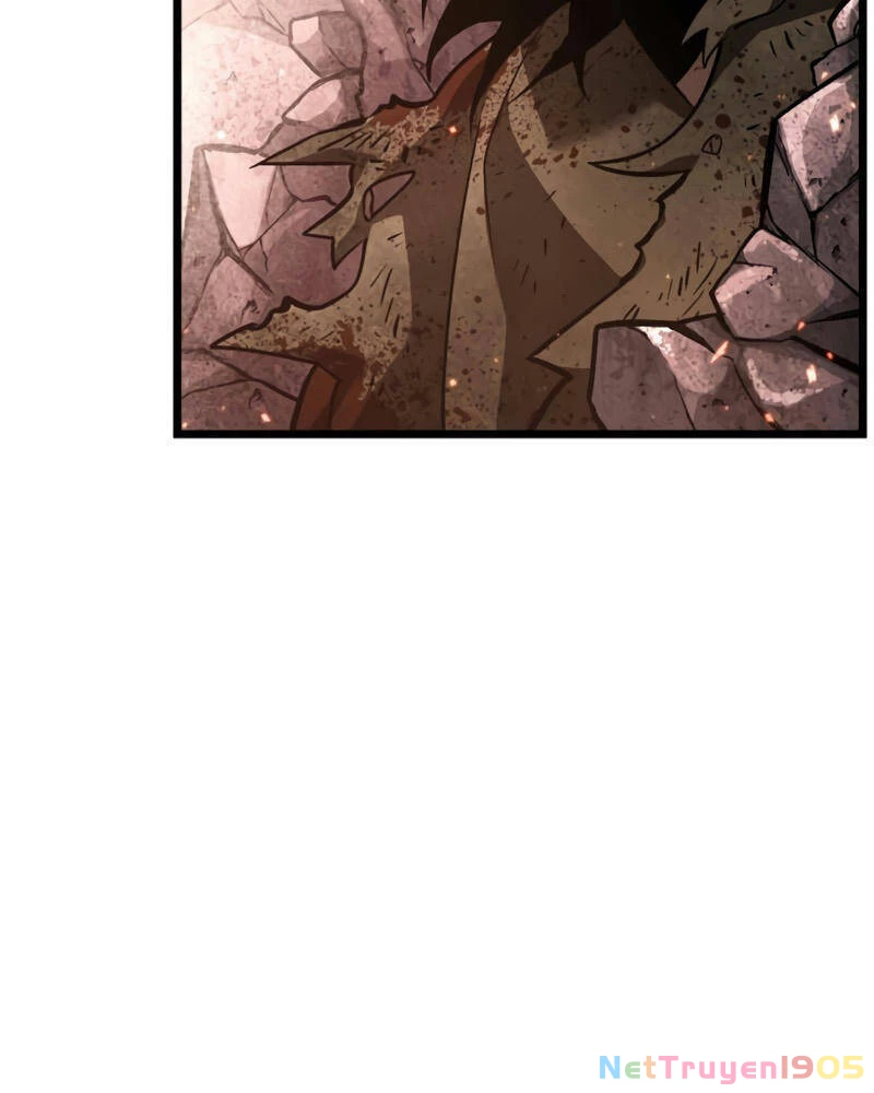 Thế Giới Sau Tận Thế Chapter 2 - 79
