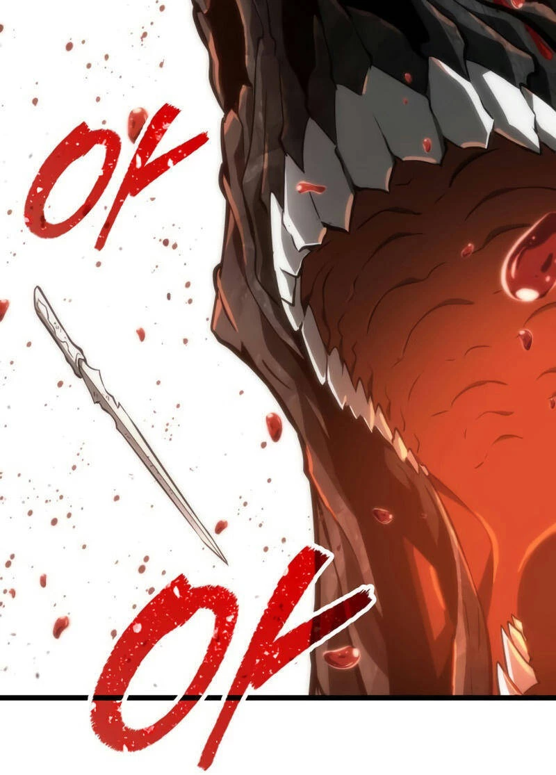 Thế Giới Sau Tận Thế Chapter 2 - 82