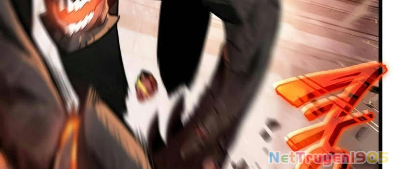 Thế Giới Sau Tận Thế Chapter 2 - 87
