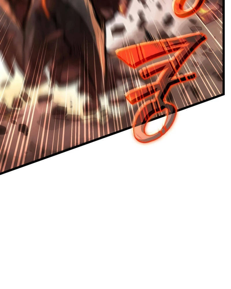 Thế Giới Sau Tận Thế Chapter 2 - 88