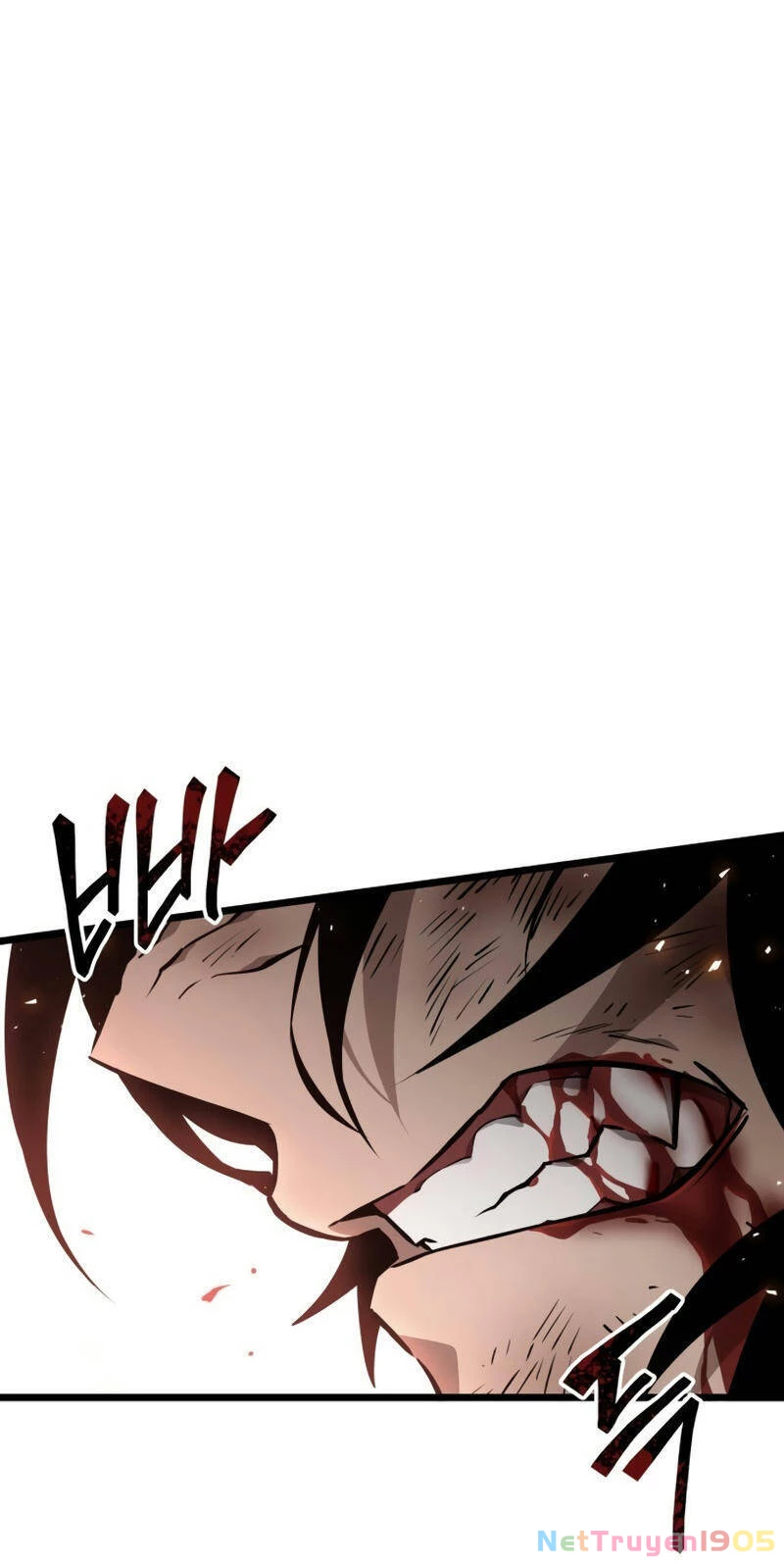 Thế Giới Sau Tận Thế Chapter 2 - 94