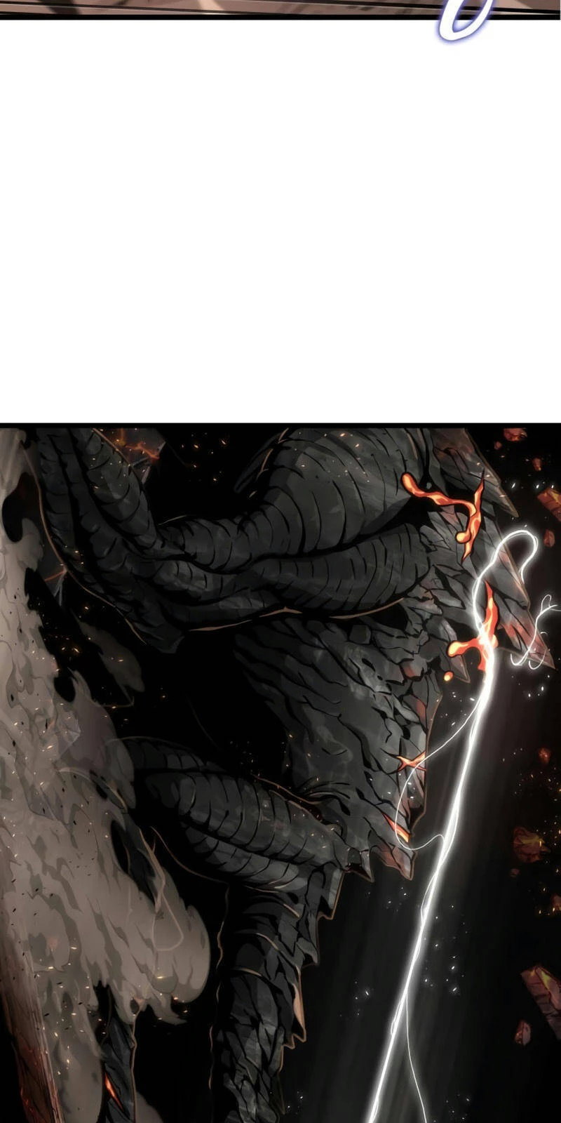 Thế Giới Sau Tận Thế Chapter 2 - 100