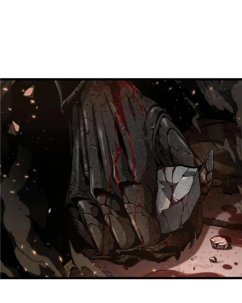 Thế Giới Sau Tận Thế Chapter 2 - 122
