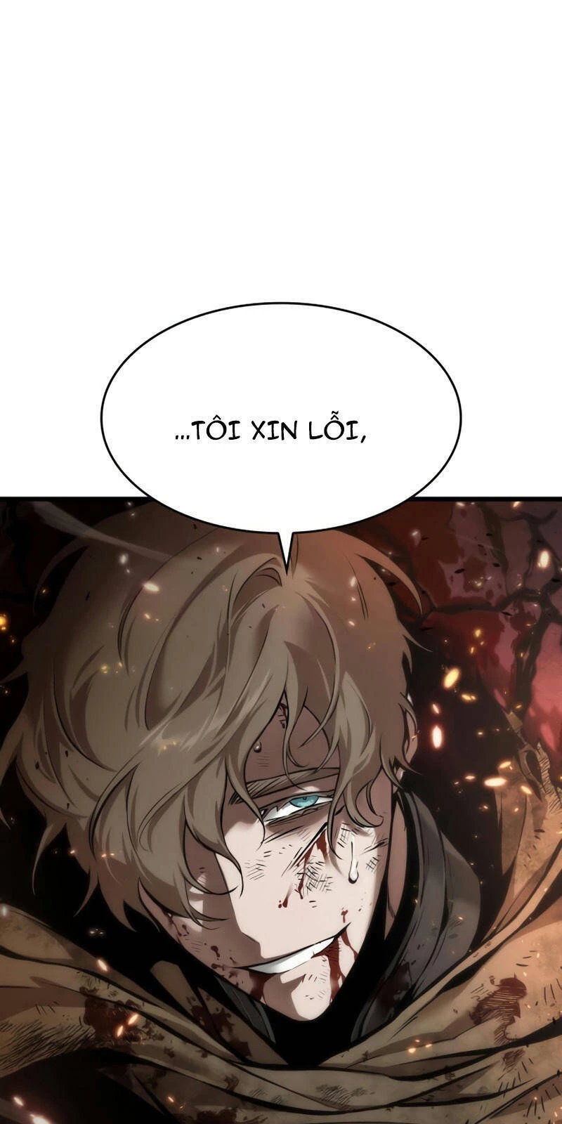 Thế Giới Sau Tận Thế Chapter 2 - 124
