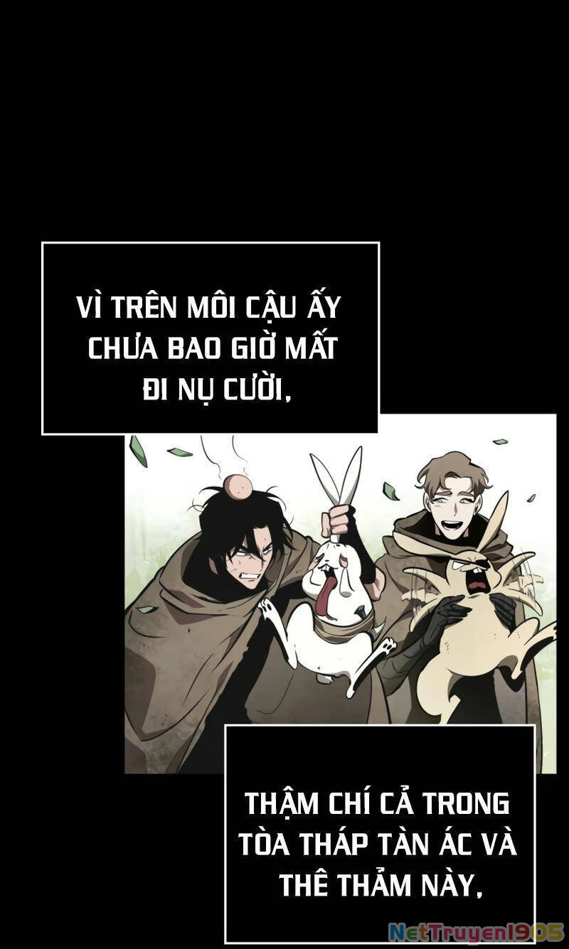Thế Giới Sau Tận Thế Chapter 2 - 128