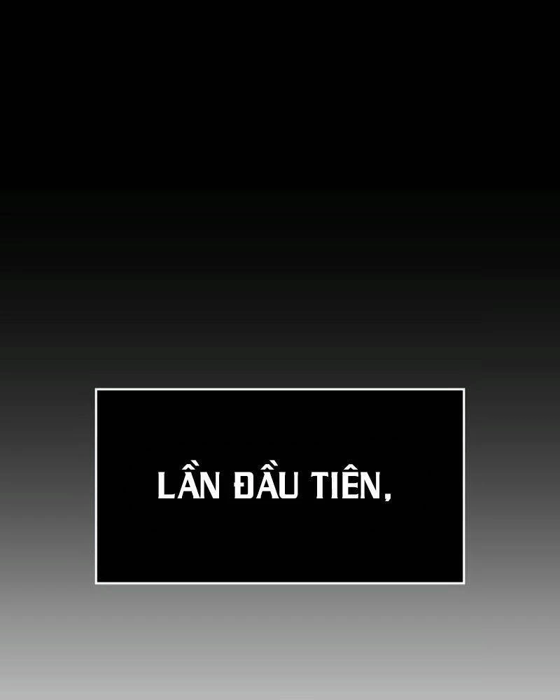 Thế Giới Sau Tận Thế Chapter 2 - 130