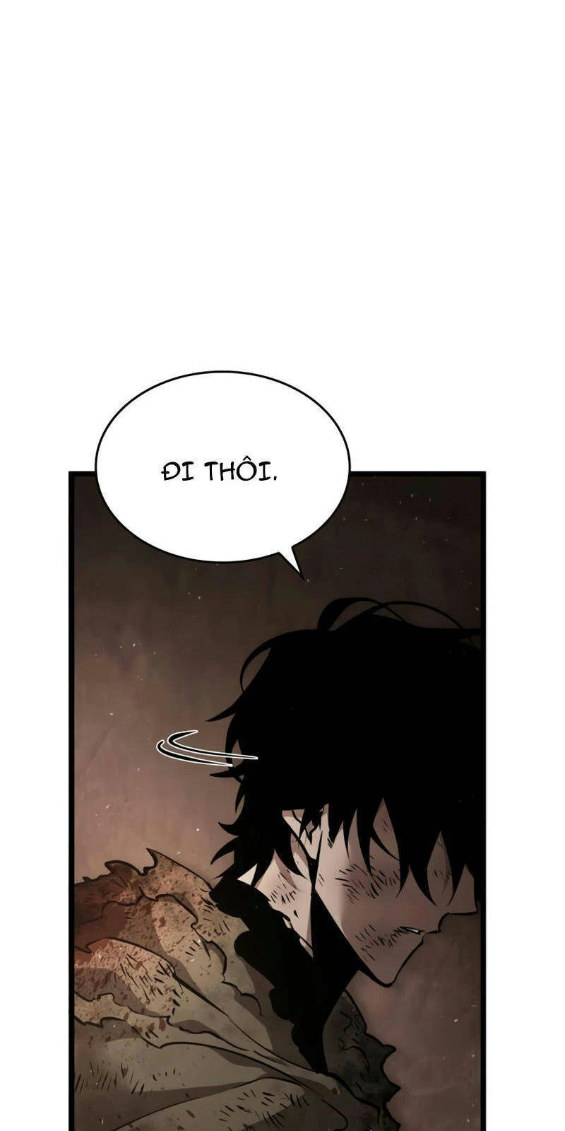 Thế Giới Sau Tận Thế Chapter 2 - 132