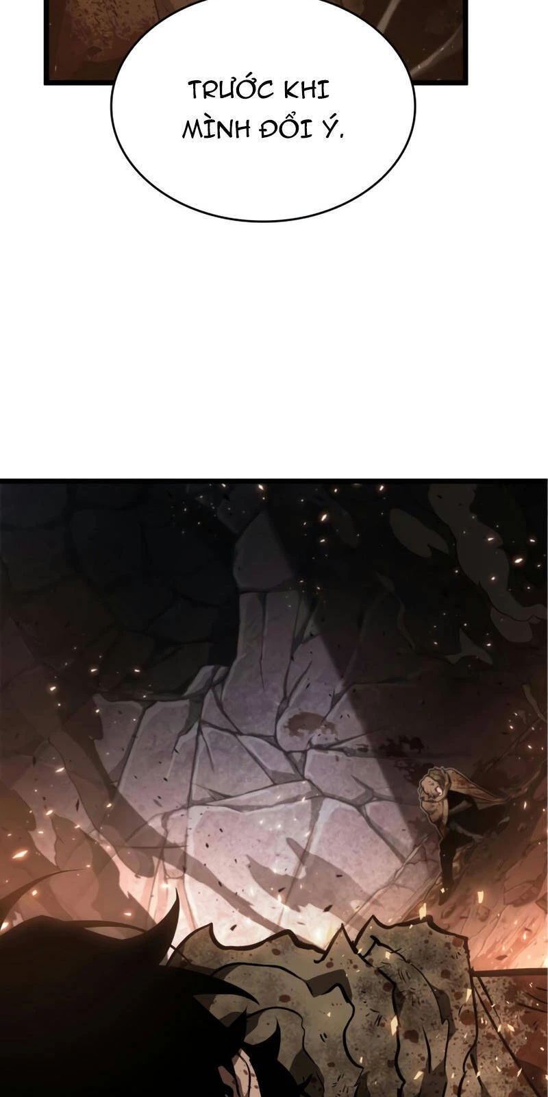Thế Giới Sau Tận Thế Chapter 2 - 135