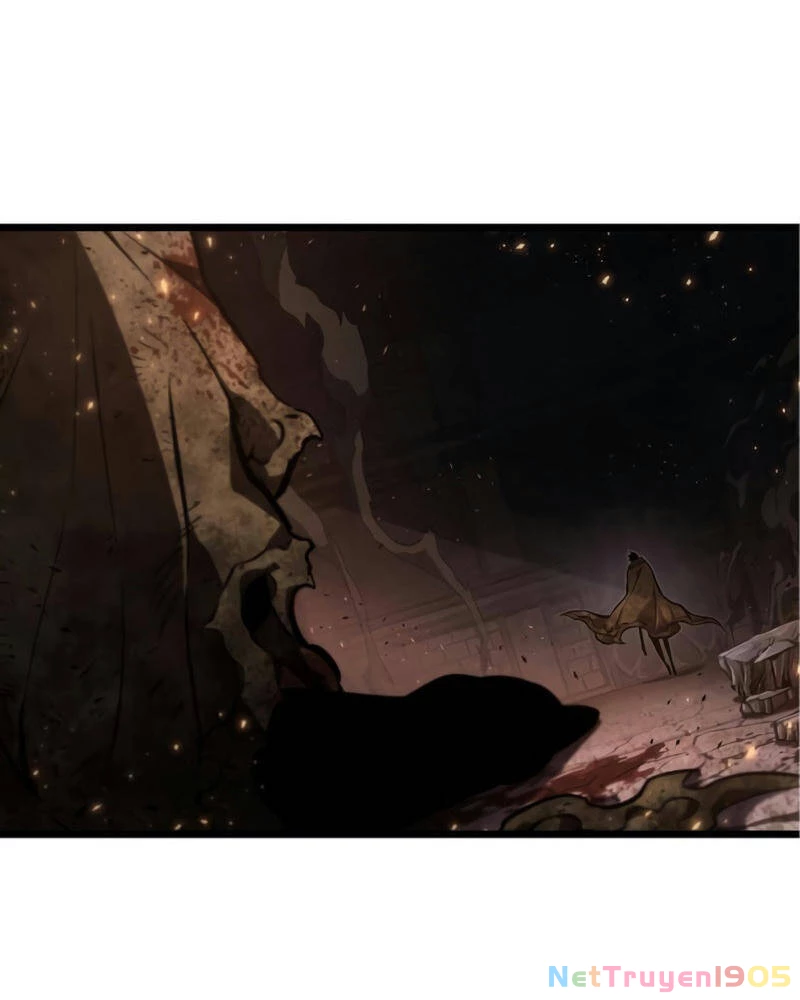 Thế Giới Sau Tận Thế Chapter 2 - 137