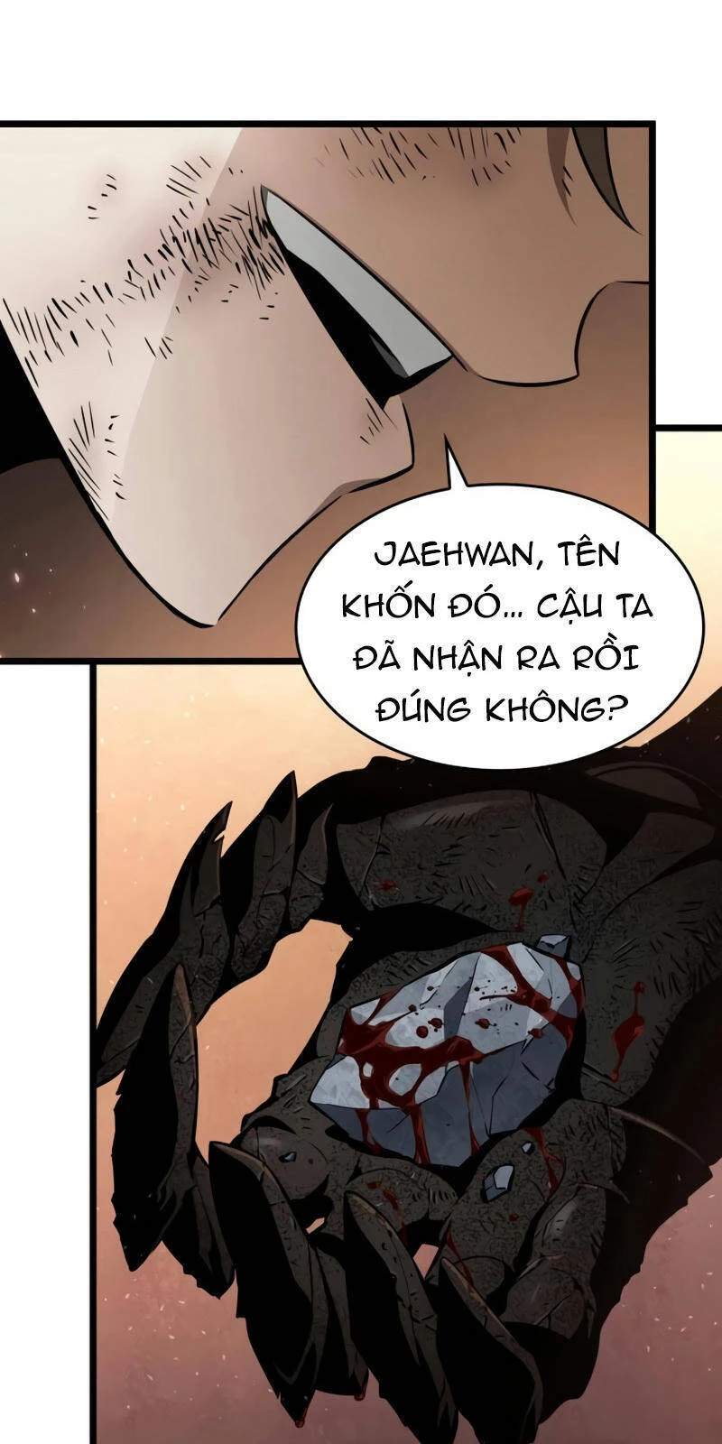 Thế Giới Sau Tận Thế Chapter 2 - 138