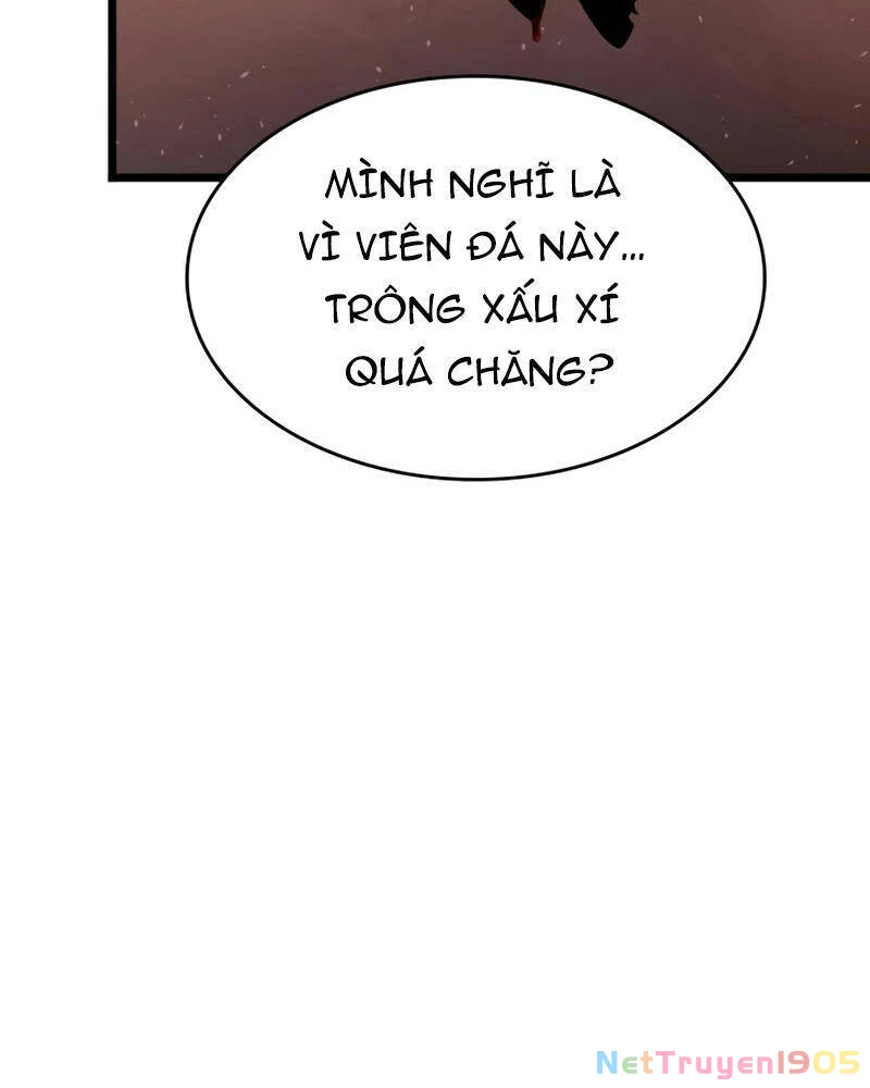 Thế Giới Sau Tận Thế Chapter 2 - 139