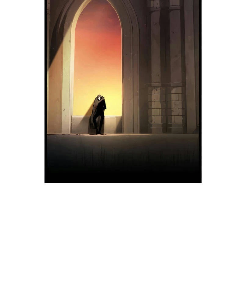 Thế Giới Sau Tận Thế Chapter 2 - 144