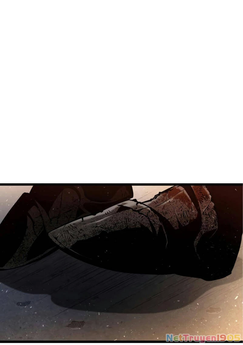 Thế Giới Sau Tận Thế Chapter 2 - 147