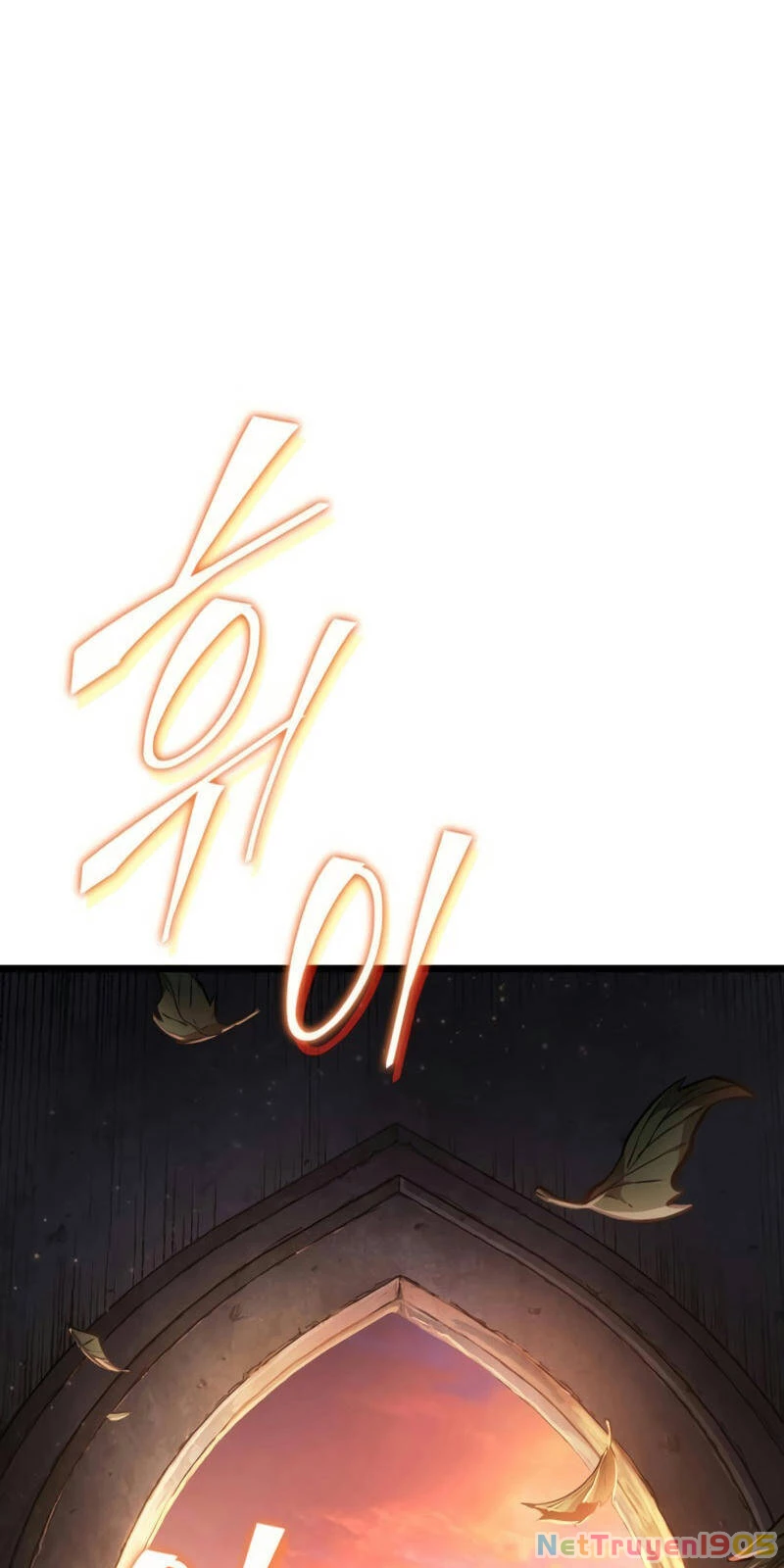 Thế Giới Sau Tận Thế Chapter 2 - 149