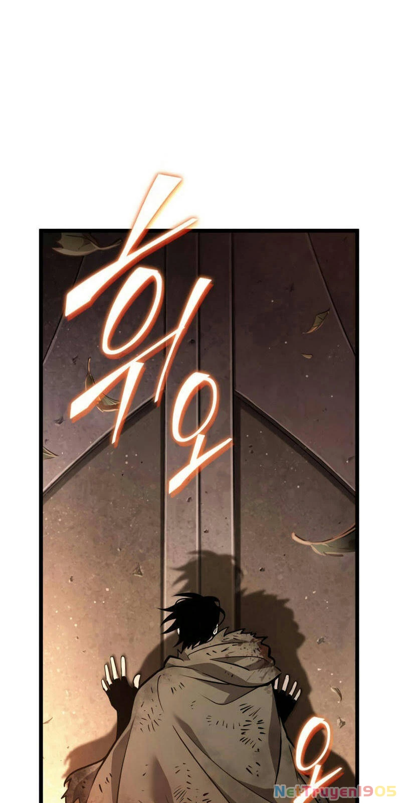 Thế Giới Sau Tận Thế Chapter 2 - 152