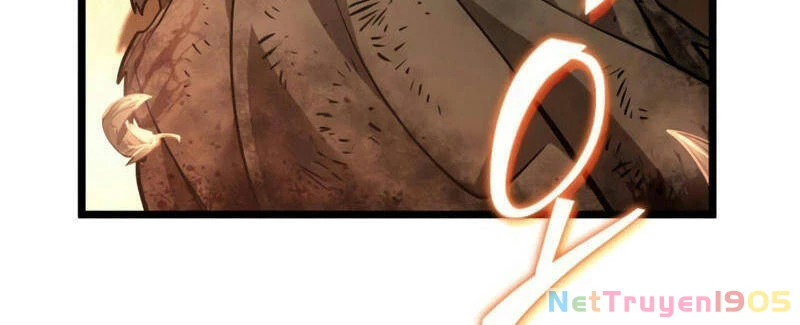 Thế Giới Sau Tận Thế Chapter 2 - 153