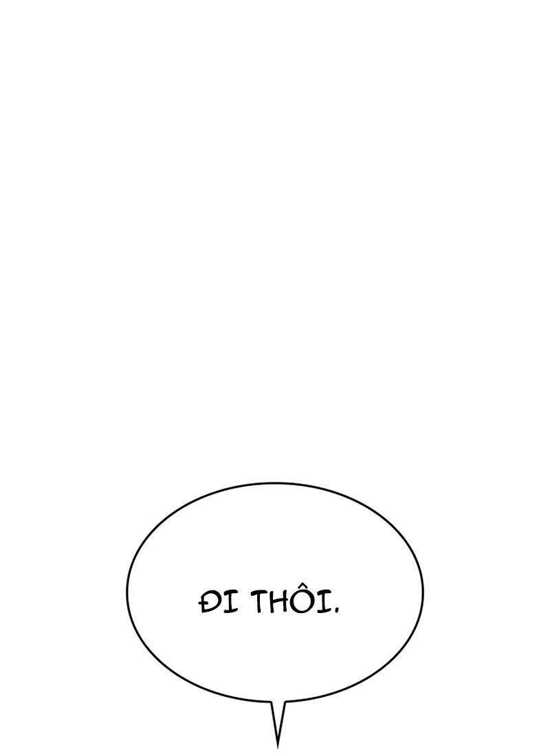 Thế Giới Sau Tận Thế Chapter 2 - 159