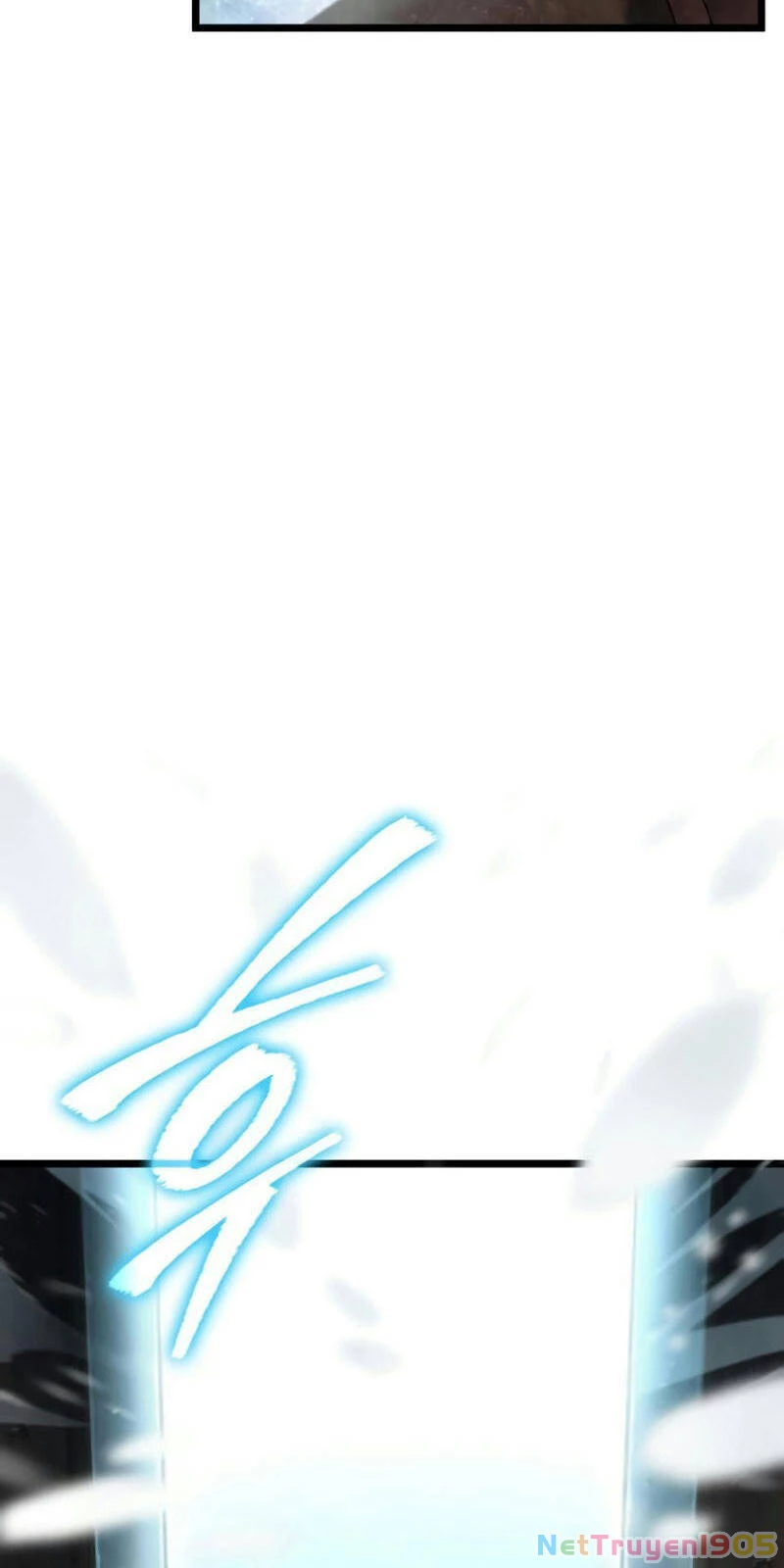 Thế Giới Sau Tận Thế Chapter 2 - 163