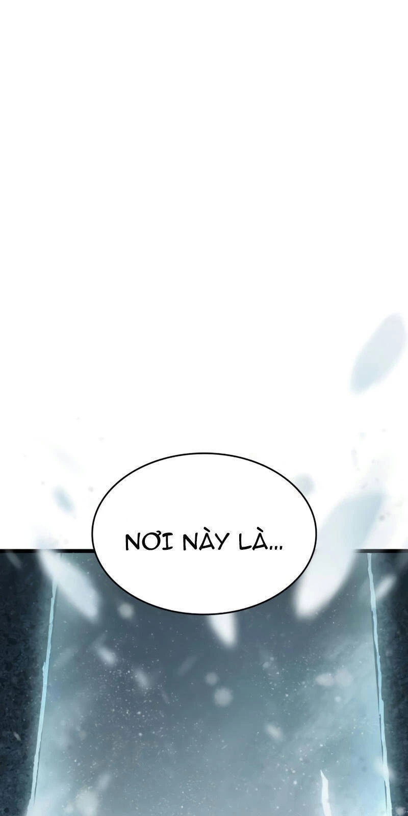 Thế Giới Sau Tận Thế Chapter 2 - 167